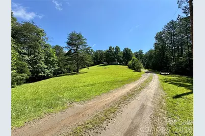 282 Calhoun Trail, Rutherfordton, NC 28139 - Photo 40