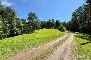 282 Calhoun Trail, Rutherfordton, NC 28139 - Photo 40