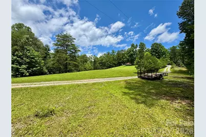 282 Calhoun Trail, Rutherfordton, NC 28139 - Photo 42