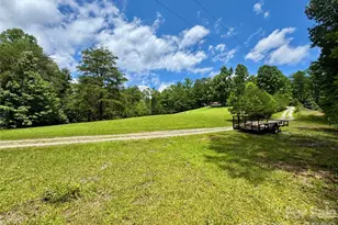 282 Calhoun Trail, Rutherfordton, NC 28139 - Photo 42