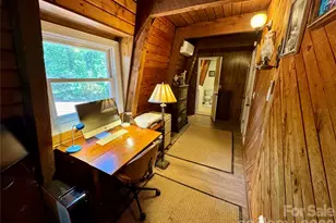 282 Calhoun Trail, Rutherfordton, NC 28139 - Photo 24