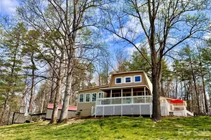 282 Calhoun Trail, Rutherfordton, NC 28139 - Photo 1