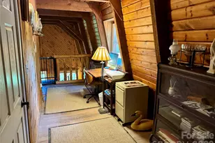 282 Calhoun Trail, Rutherfordton, NC 28139 - Photo 28