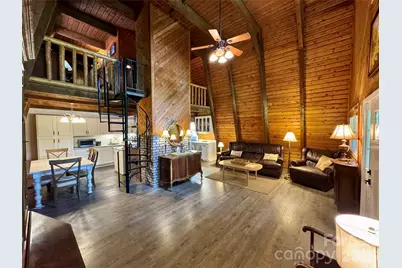 282 Calhoun Trail, Rutherfordton, NC 28139 - Photo 6