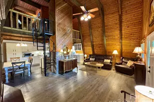 282 Calhoun Trail, Rutherfordton, NC 28139 - Photo 6