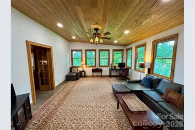 282 Calhoun Trail, Rutherfordton, NC 28139 - Photo 24