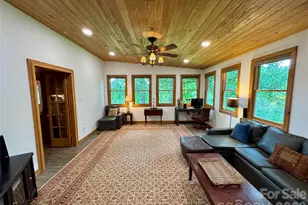 282 Calhoun Trail, Rutherfordton, NC 28139 - Photo 24