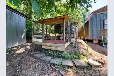 282 Calhoun Trail, Rutherfordton, NC 28139 - Photo 44