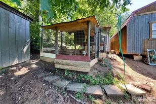 282 Calhoun Trail, Rutherfordton, NC 28139 - Photo 44