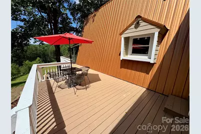 282 Calhoun Trail, Rutherfordton, NC 28139 - Photo 36