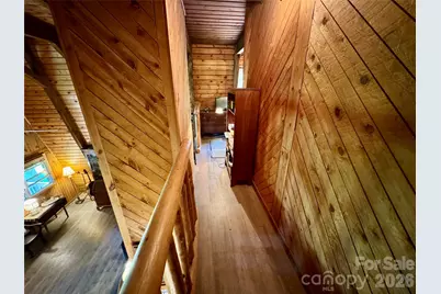 282 Calhoun Trail, Rutherfordton, NC 28139 - Photo 26