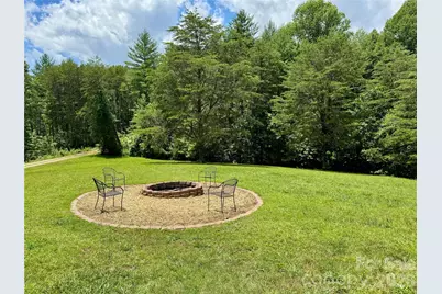 282 Calhoun Trail, Rutherfordton, NC 28139 - Photo 44