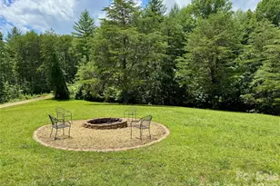 282 Calhoun Trail, Rutherfordton, NC 28139 - Photo 44