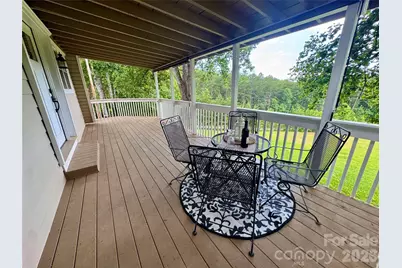 282 Calhoun Trail, Rutherfordton, NC 28139 - Photo 34