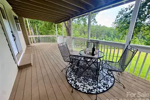 282 Calhoun Trail, Rutherfordton, NC 28139 - Photo 34