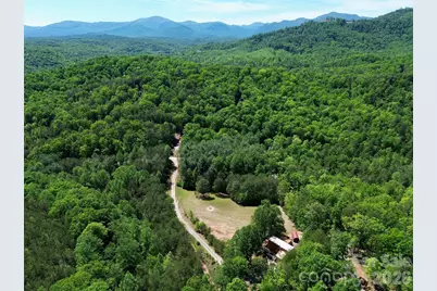 282 Calhoun Trail, Rutherfordton, NC 28139 - Photo 2