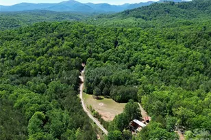 282 Calhoun Trail, Rutherfordton, NC 28139 - Photo 2