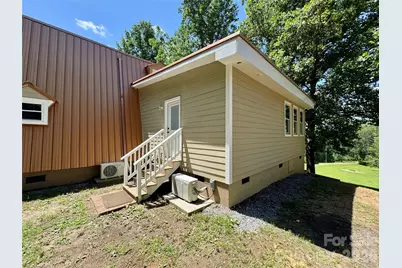 282 Calhoun Trail, Rutherfordton, NC 28139 - Photo 40