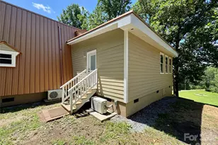 282 Calhoun Trail, Rutherfordton, NC 28139 - Photo 40