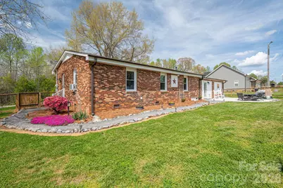 171 Brown Watterson Road, Cherryville, NC 28021 - Photo 30