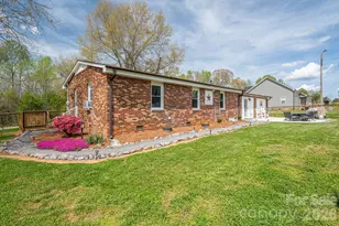 171 Brown Watterson Rd, Cherryville, NC 28021 - Photo 30