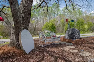 171 Brown Watterson Rd, Cherryville, NC 28021 - Photo 38