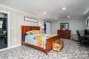 171 Brown Watterson Rd, Cherryville, NC 28021 - Photo 20