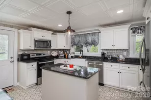 171 Brown Watterson Rd, Cherryville, NC 28021 - Photo 8