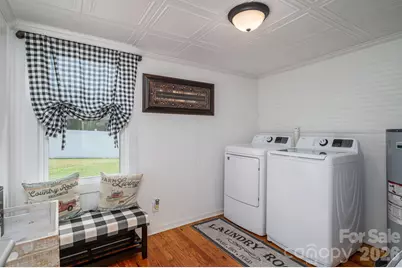 171 Brown Watterson Road, Cherryville, NC 28021 - Photo 14