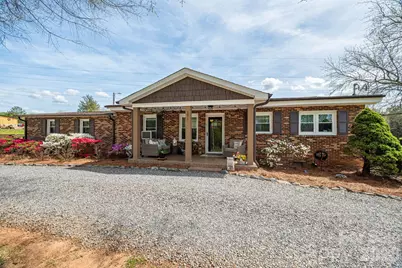 171 Brown Watterson Road, Cherryville, NC 28021 - Photo 40