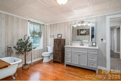 171 Brown Watterson Road, Cherryville, NC 28021 - Photo 24