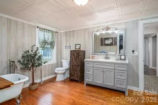 171 Brown Watterson Rd, Cherryville, NC 28021 - Photo 24