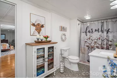 171 Brown Watterson Road, Cherryville, NC 28021 - Photo 16