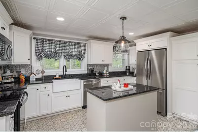 171 Brown Watterson Road, Cherryville, NC 28021 - Photo 8