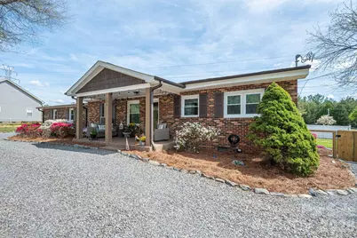 171 Brown Watterson Road, Cherryville, NC 28021 - Photo 2