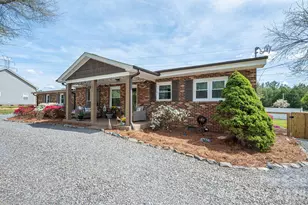 171 Brown Watterson Rd, Cherryville, NC 28021 - Photo 2