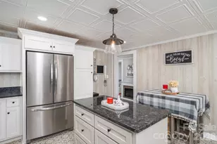 171 Brown Watterson Rd, Cherryville, NC 28021 - Photo 10