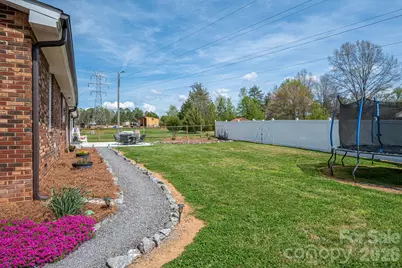 171 Brown Watterson Road, Cherryville, NC 28021 - Photo 28
