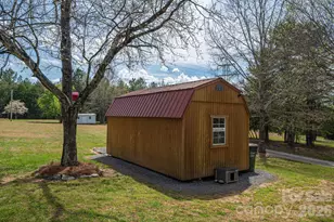 171 Brown Watterson Rd, Cherryville, NC 28021 - Photo 36