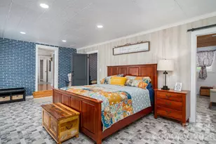 171 Brown Watterson Rd, Cherryville, NC 28021 - Photo 22