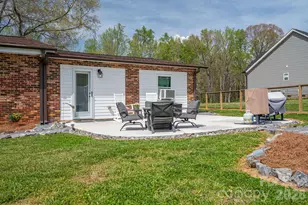 171 Brown Watterson Rd, Cherryville, NC 28021 - Photo 26