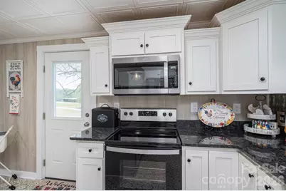 171 Brown Watterson Road, Cherryville, NC 28021 - Photo 12