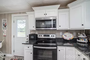 171 Brown Watterson Rd, Cherryville, NC 28021 - Photo 12