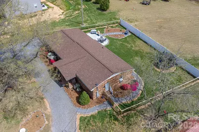 171 Brown Watterson Road, Cherryville, NC 28021 - Photo 44