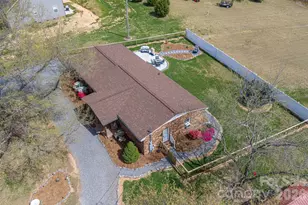 171 Brown Watterson Rd, Cherryville, NC 28021 - Photo 44