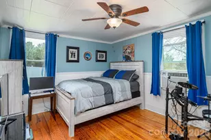 171 Brown Watterson Rd, Cherryville, NC 28021 - Photo 14