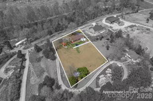 171 Brown Watterson Rd, Cherryville, NC 28021 - Photo 48