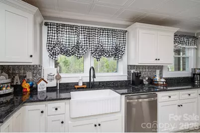 171 Brown Watterson Road, Cherryville, NC 28021 - Photo 10