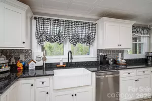 171 Brown Watterson Rd, Cherryville, NC 28021 - Photo 10