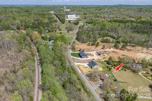 171 Brown Watterson Rd, Cherryville, NC 28021 - Photo 46